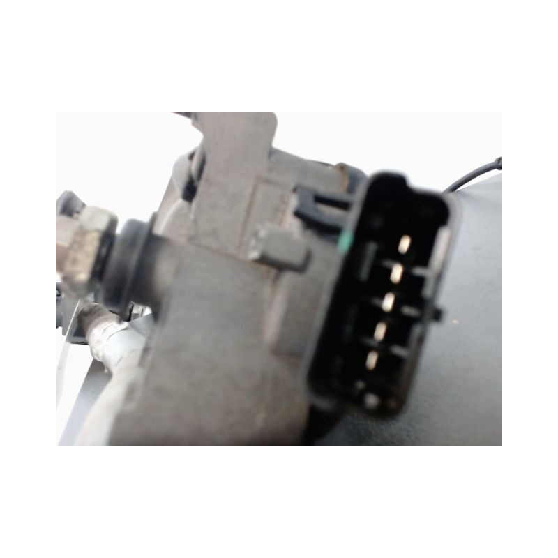 MECANISME ESSUIE-GLACE AVANT TOYOTA AYGO I Phase 2 2009-2012