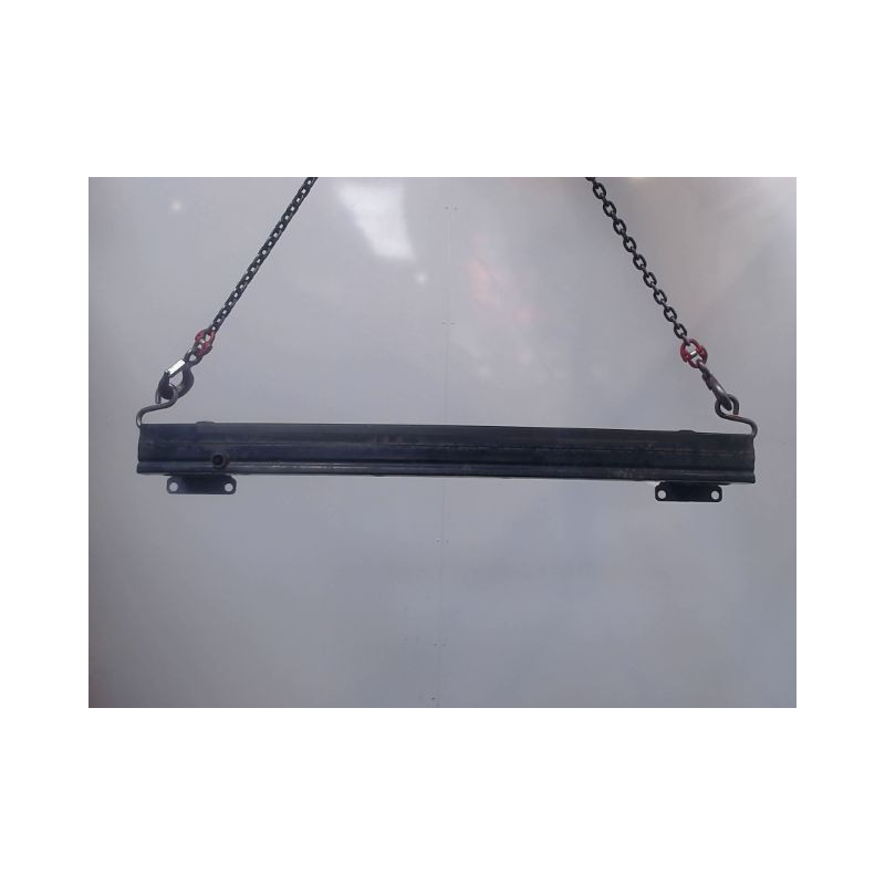 RENFORT PARE-CHOC AVANT PEUGEOT 207 5P