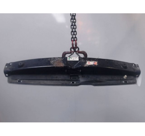 TRAVERSE SUP ARMATURE AV