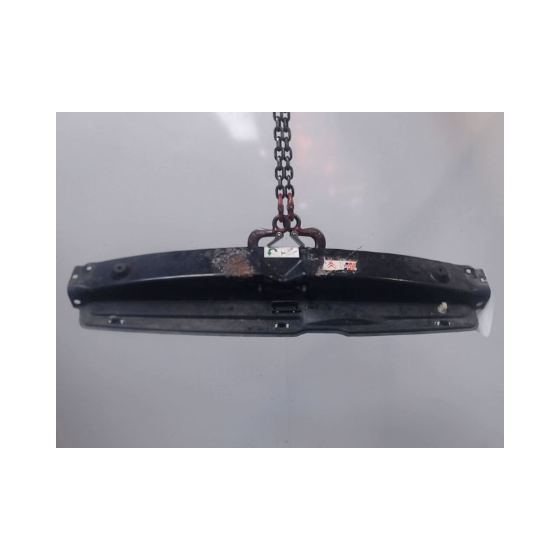 TRAVERSE SUPERIEURE ARMATURE AVANT CITROEN XSARA PICASSO