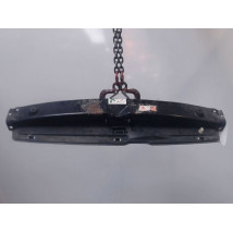 TRAVERSE SUPERIEURE ARMATURE AVANT CITROEN XSARA PICASSO
