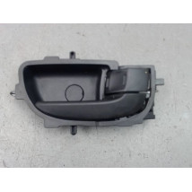 POIGNEE INTERIEURE PORTE AVANT DROIT TOYOTA AYGO 5P