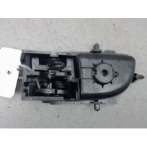 POIGNEE INTERIEURE PORTE AVANT DROIT TOYOTA AYGO 5P