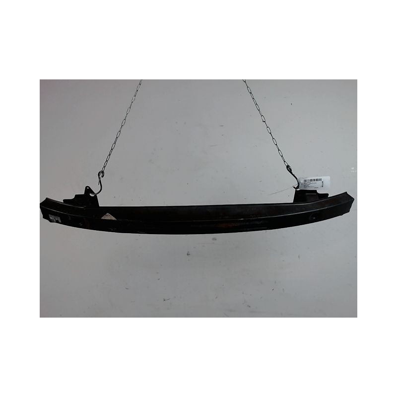 RENFORT PARE-CHOC AVANT SEAT AROSA 2000-2005