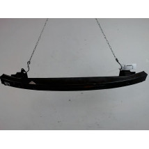 RENFORT PARE-CHOC AVANT SEAT AROSA 2000-2005