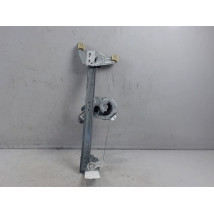 MECANISME+MOTEUR LEVE-GLACE AVANT DROIT TOYOTA AYGO 3P