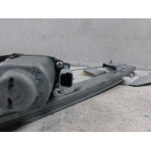 MECANISME+MOTEUR LEVE-GLACE AVANT DROIT TOYOTA AYGO 3P