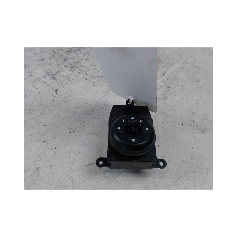 COMMANDE RETROVISSEUR EXTERIEUR ELECTRIQUE KIA RIO 2005-