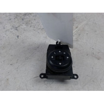 COMMANDE RETROVISSEUR EXTERIEUR ELECTRIQUE KIA RIO 2005-