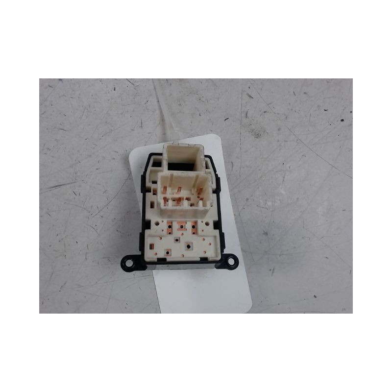 COMMANDE RETROVISSEUR EXTERIEUR ELECTRIQUE KIA RIO 2005-