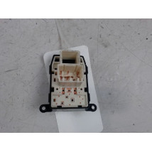 COMMANDE RETROVISSEUR EXTERIEUR ELECTRIQUE KIA RIO 2005-