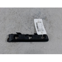SUPPORT GAUCHE PARE-CHOC ARRIERE  KIA RIO 2005-