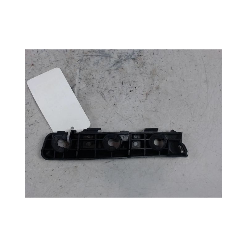 SUPPORT GAUCHE PARE-CHOC ARRIERE  KIA RIO 2005-