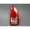 FEU ARRIERE INTERIEUR DROIT OPEL INSIGNIA
