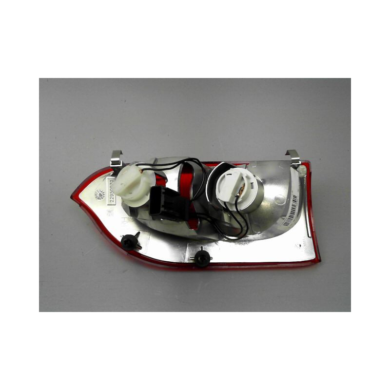 FEU ARRIERE INTERIEUR DROIT OPEL INSIGNIA