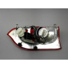 FEU ARRIERE INTERIEUR DROIT OPEL INSIGNIA