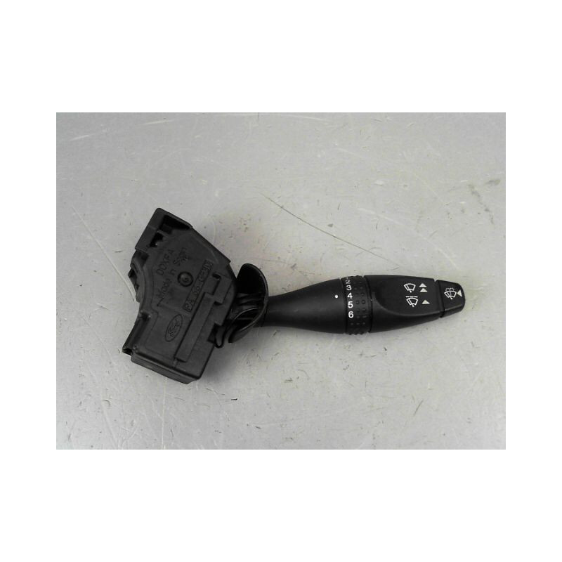 COMMANDE ESSUIE GLACE FORD MONDEO