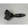 COMMANDE ESSUIE GLACE FORD MONDEO
