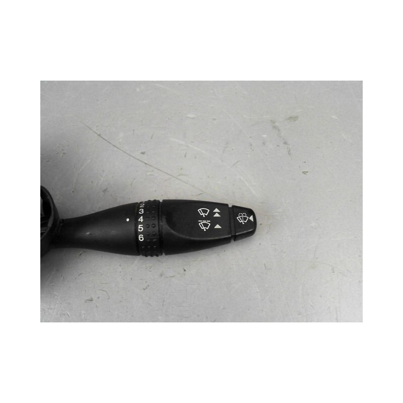 COMMANDE ESSUIE GLACE FORD MONDEO