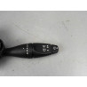 COMMANDE ESSUIE GLACE FORD MONDEO