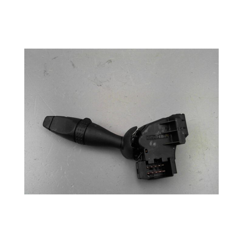 COMMANDE ESSUIE GLACE FORD MONDEO