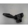 COMMANDE ESSUIE GLACE FORD MONDEO