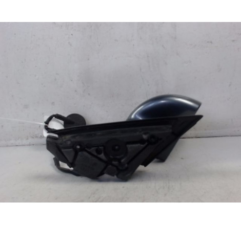 RETROVISEUR EXT ELECTRIQUE D