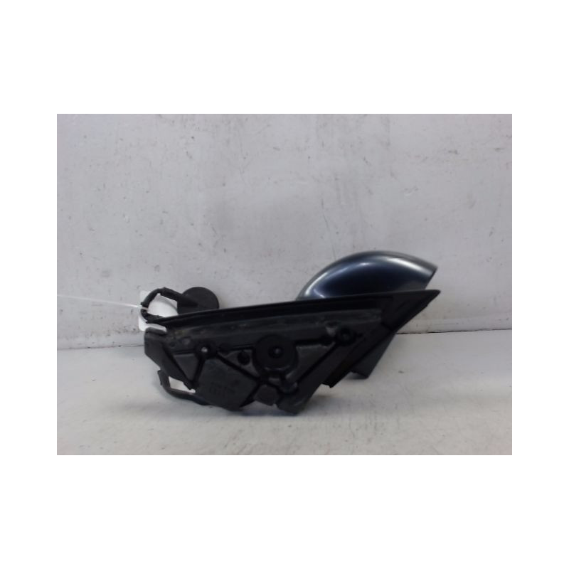 RETROVISEUR EXTERIEUR ELECTRIQUE DROIT AUDI A3 2003-