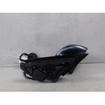 RETROVISEUR EXTERIEUR ELECTRIQUE DROIT AUDI A3 2003-