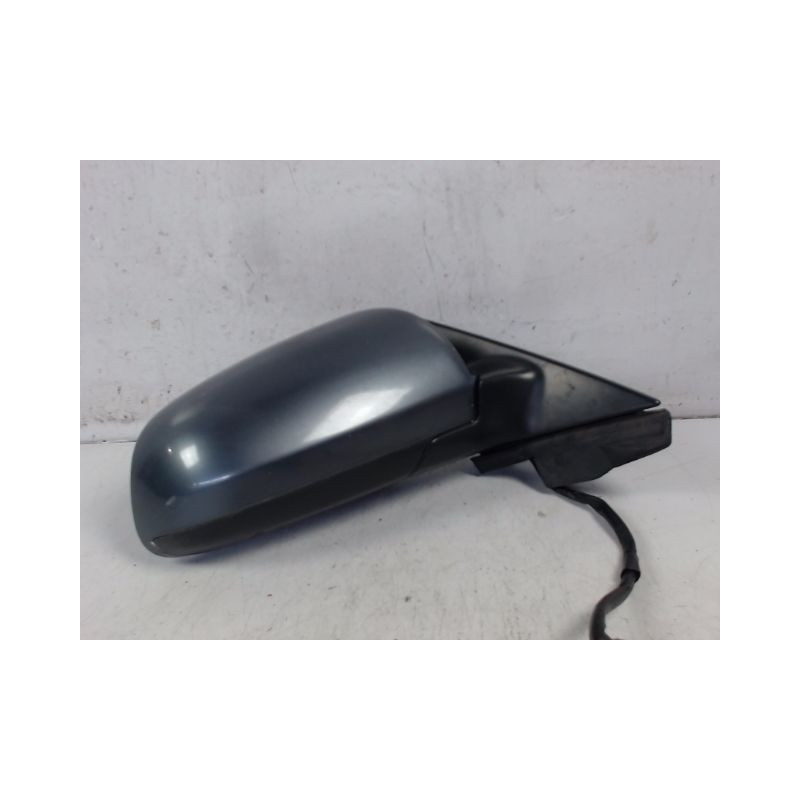 RETROVISEUR EXTERIEUR ELECTRIQUE DROIT AUDI A3 2003-