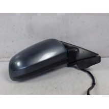RETROVISEUR EXTERIEUR ELECTRIQUE DROIT AUDI A3 2003-