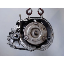 BOITE A VITESSE AUTOMATIQUE RENAULT MEGANE II PH2 C.C 06- 2.0