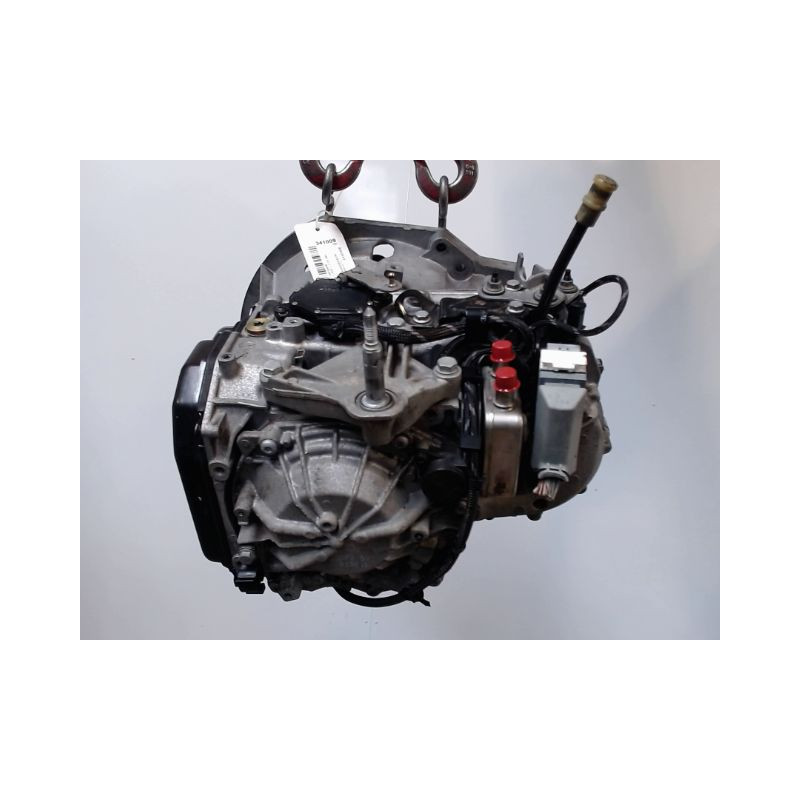 BOITE A VITESSE AUTOMATIQUE RENAULT MEGANE II PH2 C.C 06- 2.0