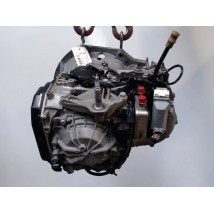 BOITE A VITESSE AUTOMATIQUE RENAULT MEGANE II PH2 C.C 06- 2.0
