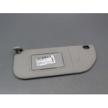 PARE-SOLEIL GAUCHE CITROEN SAXO Phase 2 1999-2004