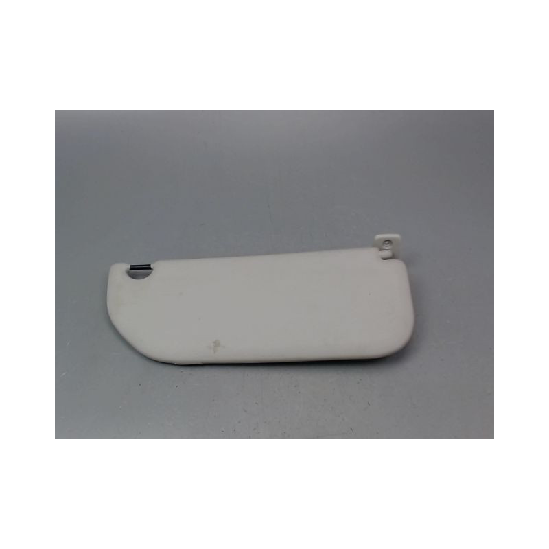 PARE-SOLEIL GAUCHE CITROEN SAXO Phase 2 1999-2004