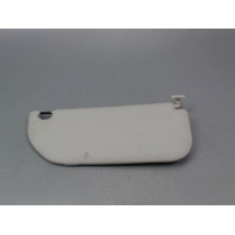 PARE-SOLEIL GAUCHE CITROEN SAXO Phase 2 1999-2004