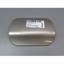 VOLET DE TRAPPE CARBURANT CITROEN C5 TOURER II (X7) 2008-...