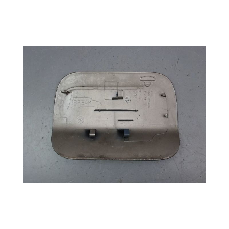 VOLET DE TRAPPE CARBURANT CITROEN C5 TOURER II (X7) 2008-...