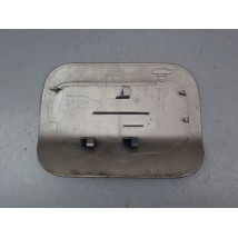 VOLET DE TRAPPE CARBURANT CITROEN C5 TOURER II (X7) 2008-...