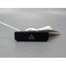 BOUTON DE WARNING VOLKSWAGEN PASSAT BERL. VI (36) 2010-...