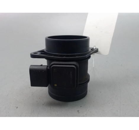 DEBIMETRE AIR
