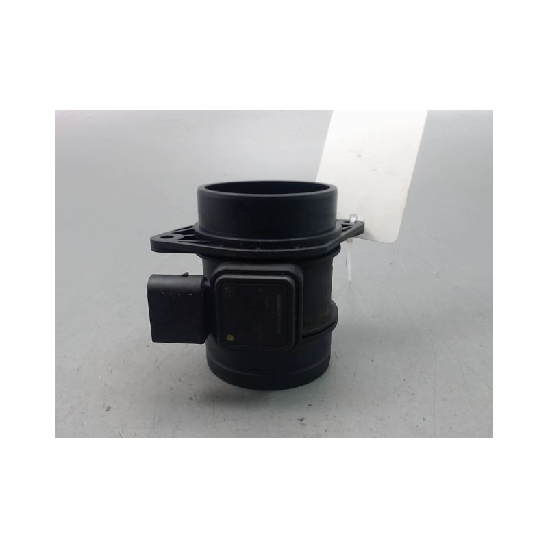 DEBIMETRE AIR MERCEDES CLASSE B MONOSP. I Phase 1 (245) 2005-2008