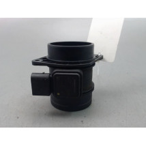 DEBIMETRE AIR MERCEDES CLASSE B MONOSP. I Phase 1 (245) 2005-2008