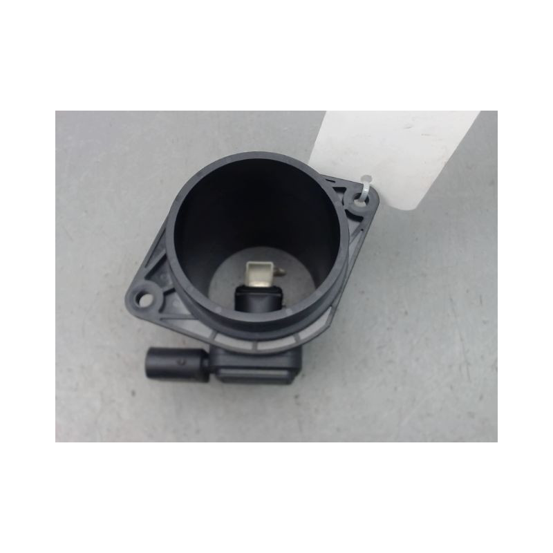 DEBIMETRE AIR MERCEDES CLASSE B MONOSP. I Phase 1 (245) 2005-2008