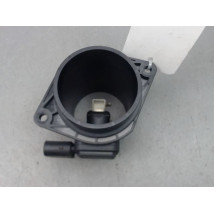 DEBIMETRE AIR MERCEDES CLASSE B MONOSP. I Phase 1 (245) 2005-2008