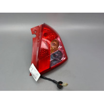 FEU ARRIERE DROIT SUZUKI SWIFT III 2005-2011
