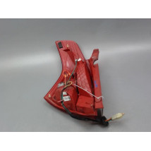 FEU ARRIERE DROIT SUZUKI SWIFT III 2005-2011