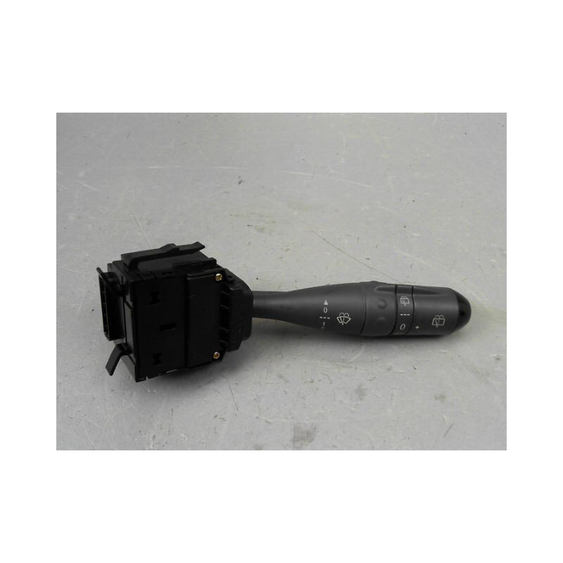 COMMANDE ESSUIE GLACE SMART FORFOUR