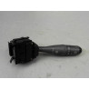 COMMANDE ESSUIE GLACE SMART FORFOUR